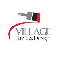 Village Paint & Design image 1